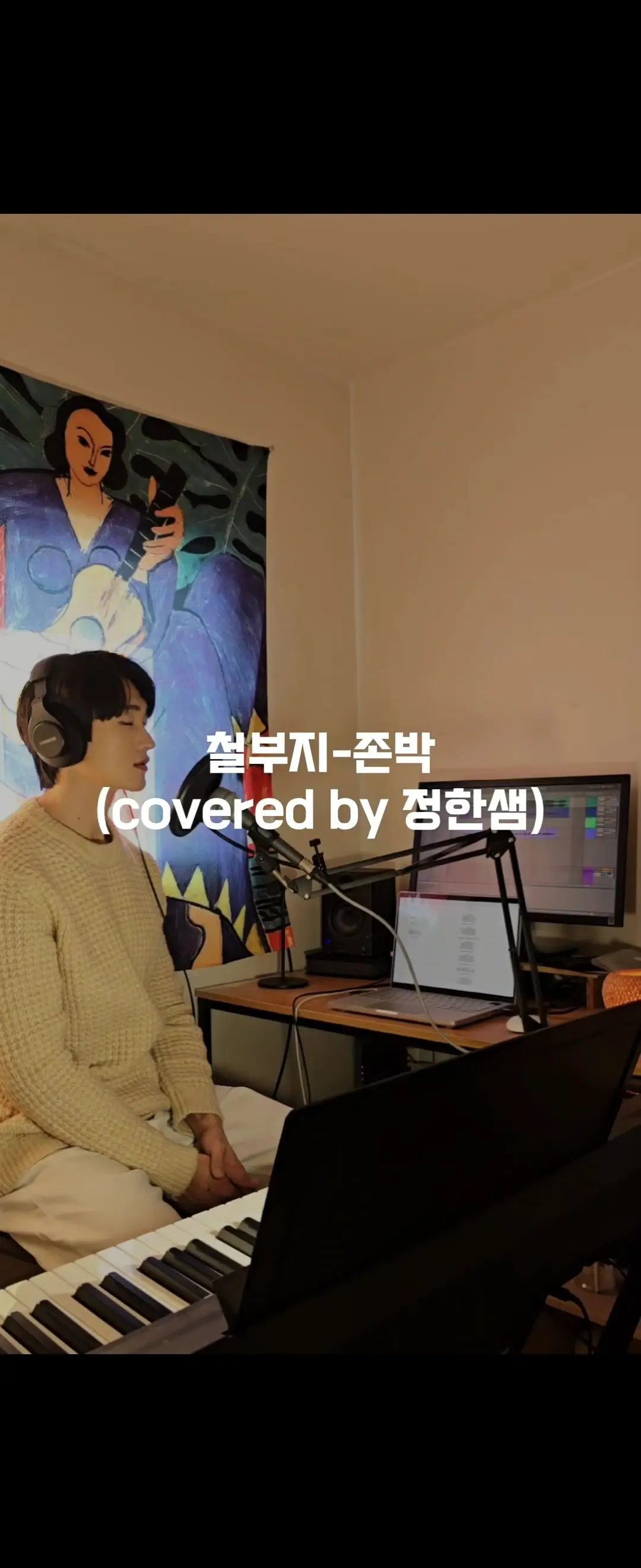 포트폴리오 이미지