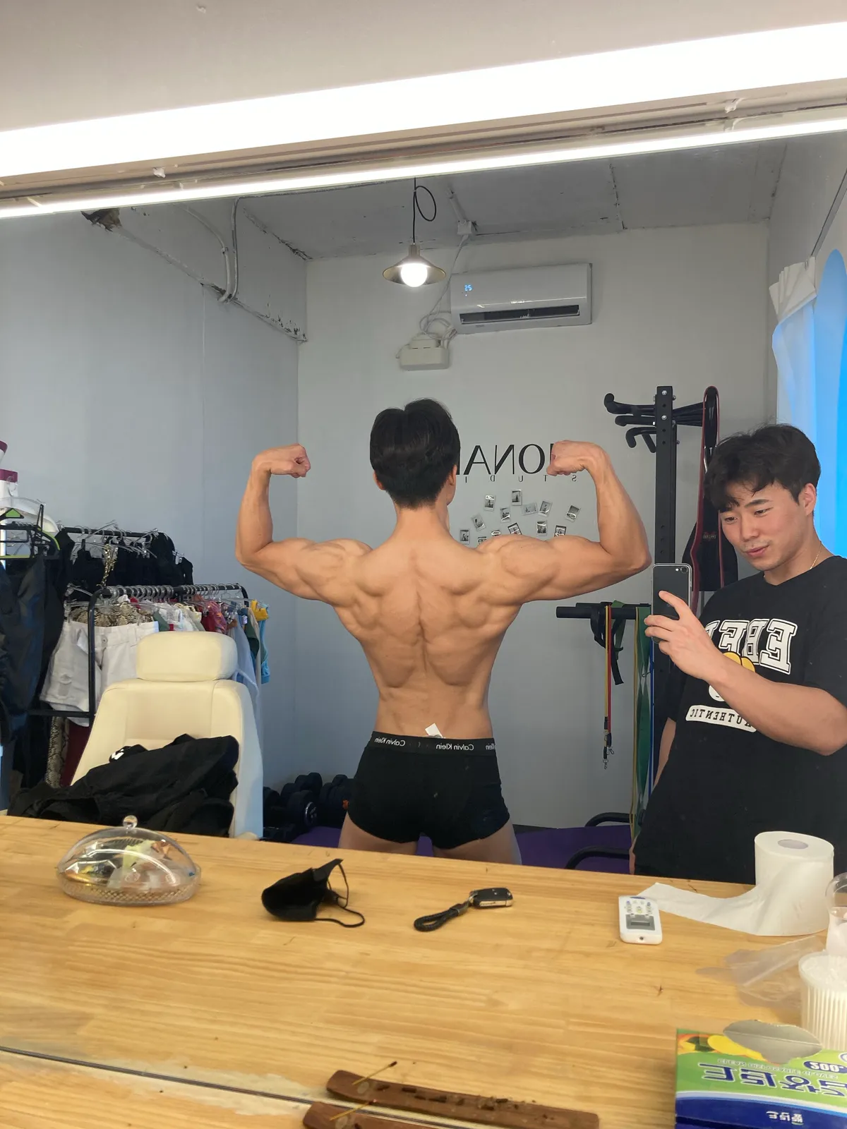 이미지 5