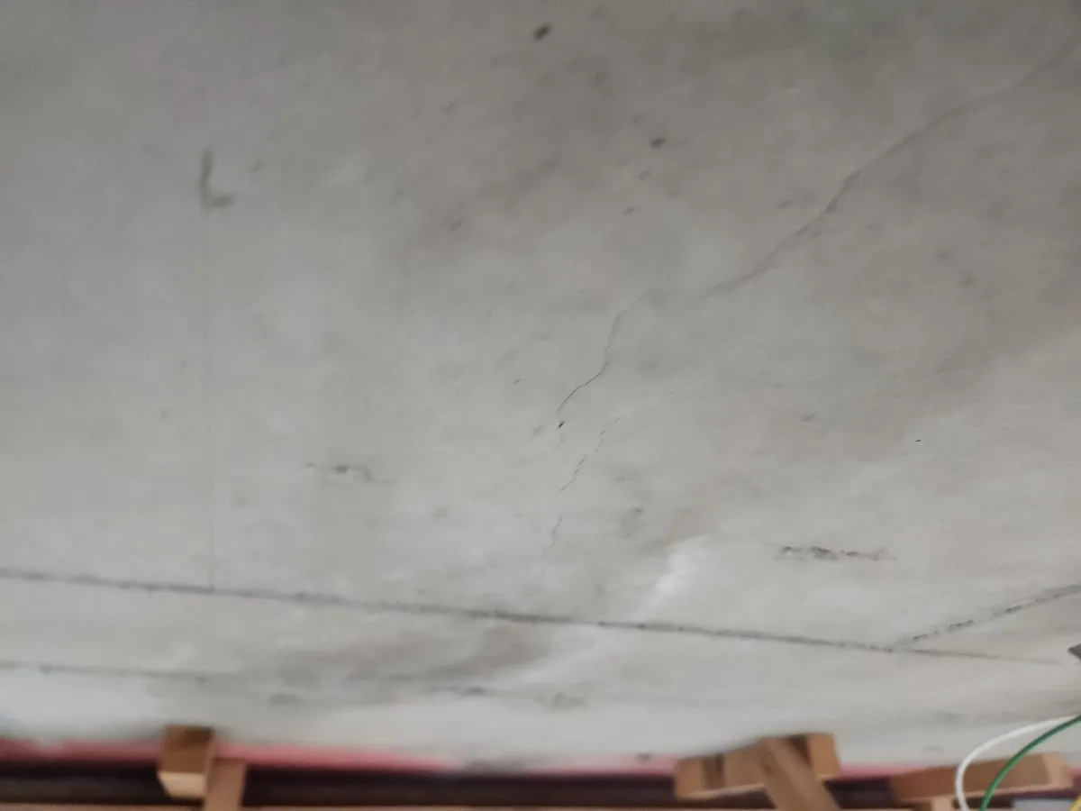이미지 4