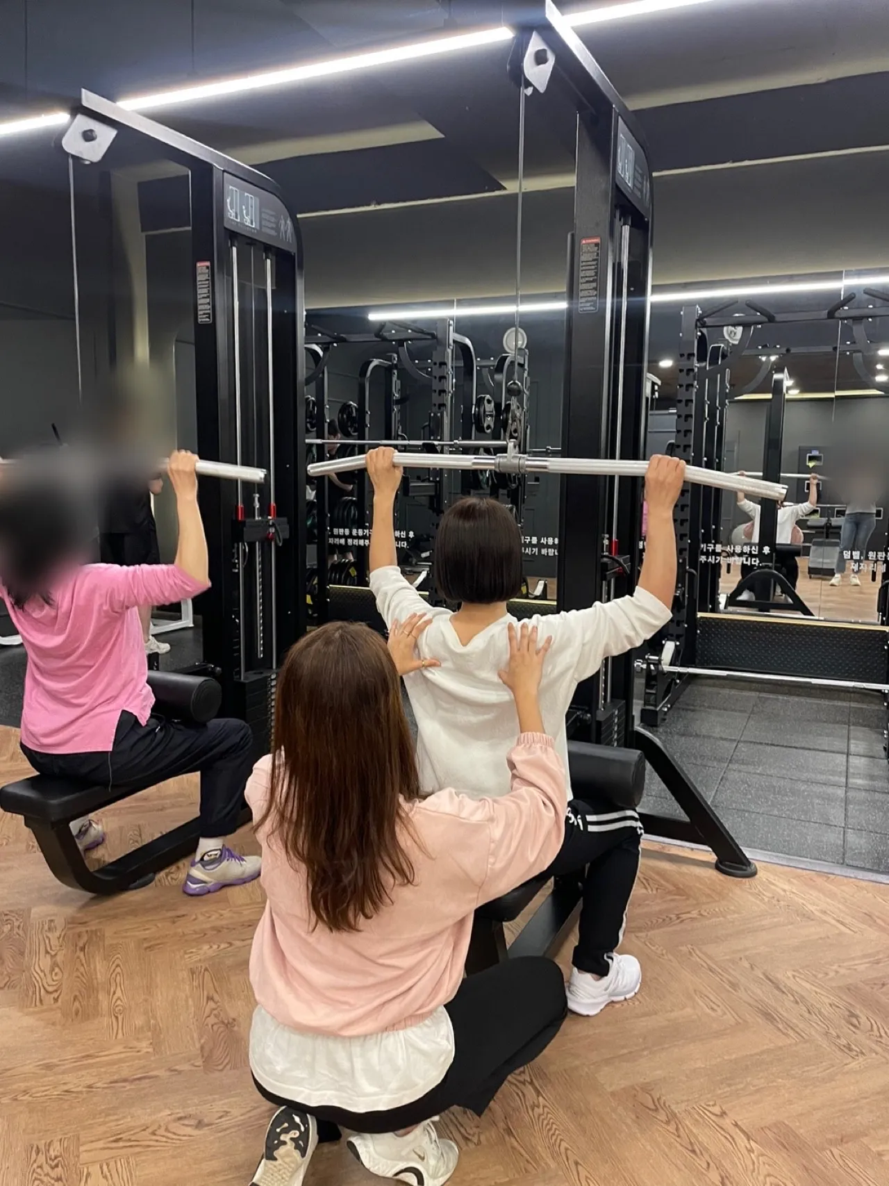 이미지 4