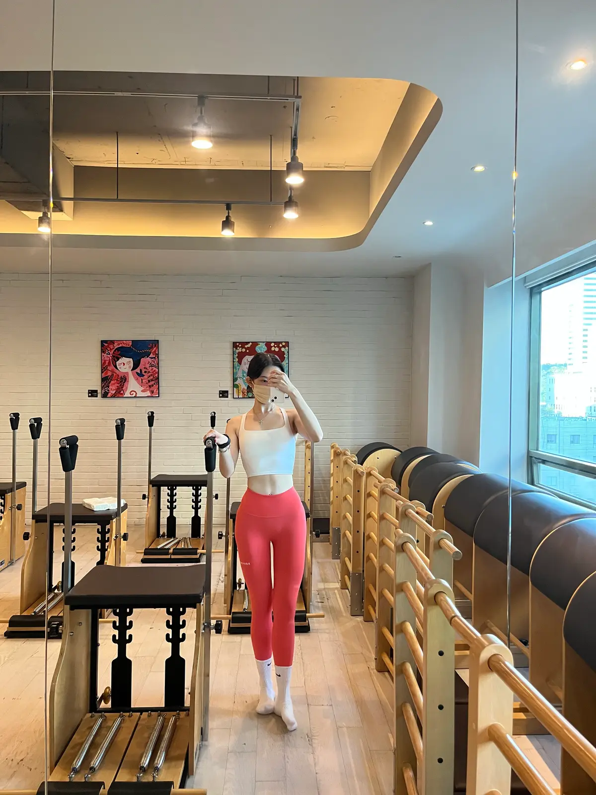 이미지 9