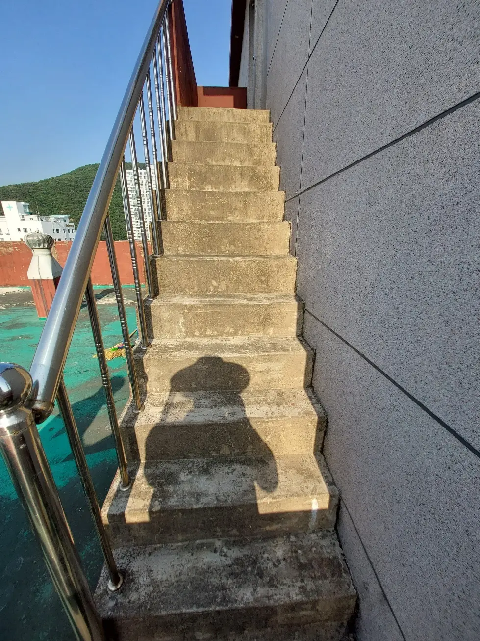 이미지 7