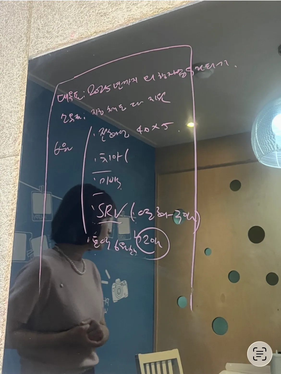 이미지 12