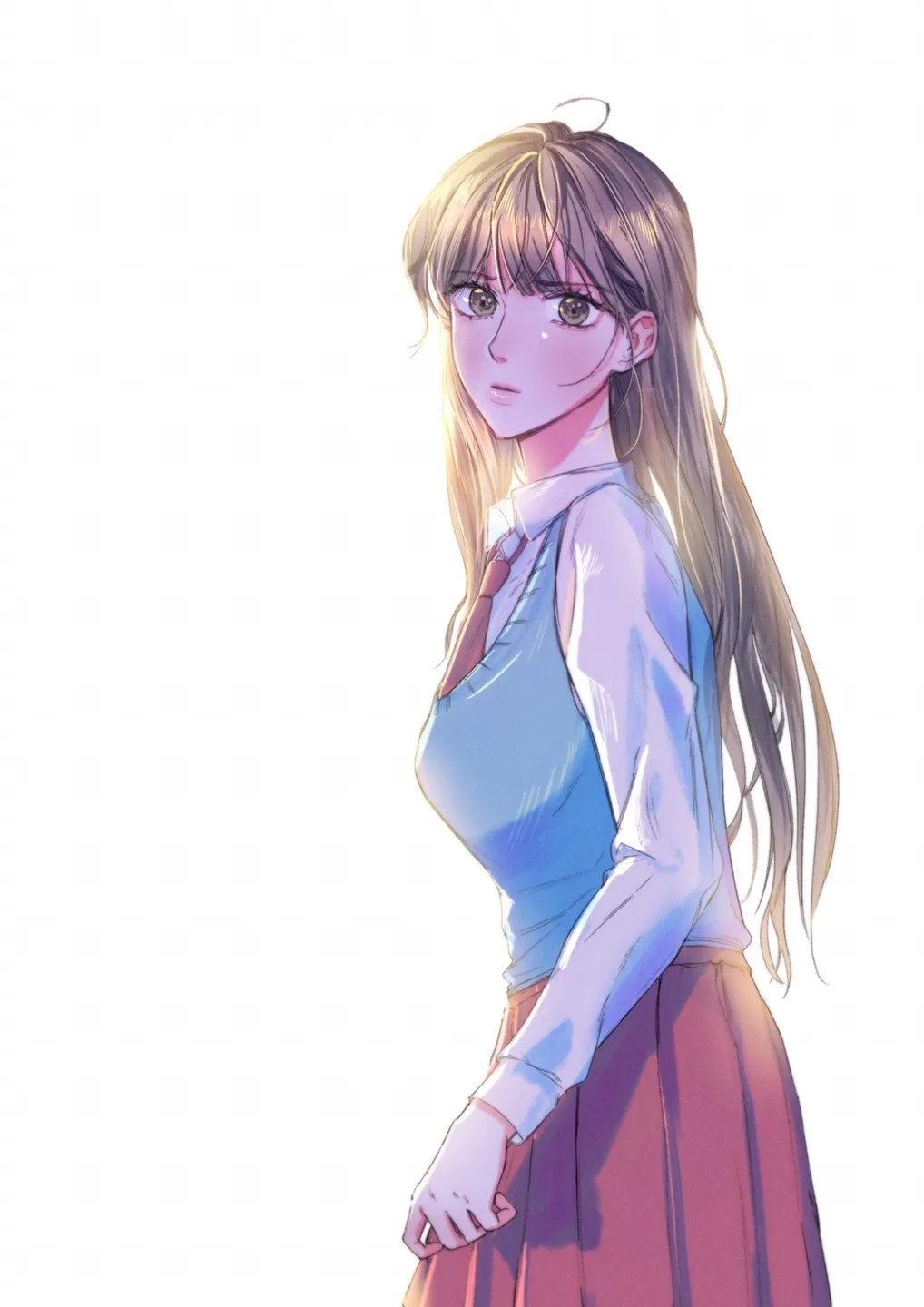 이미지 5