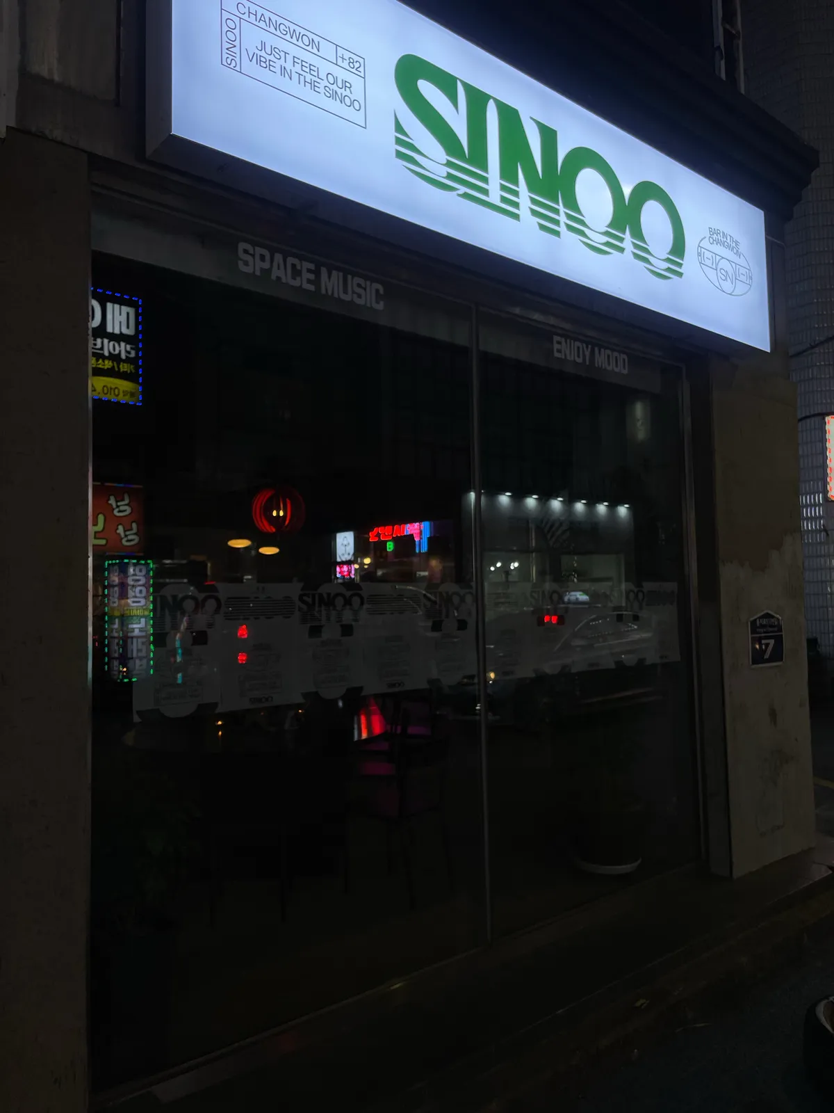 이미지 10
