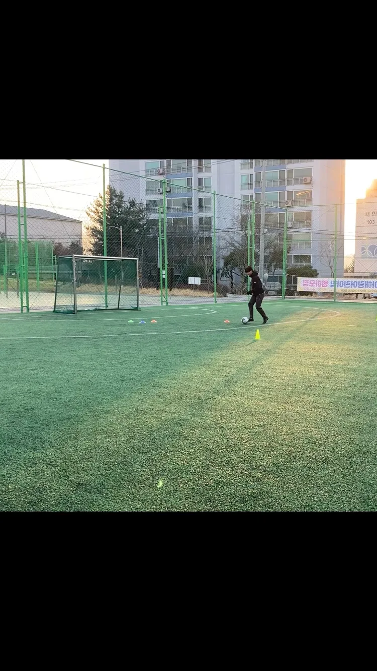 이미지 9