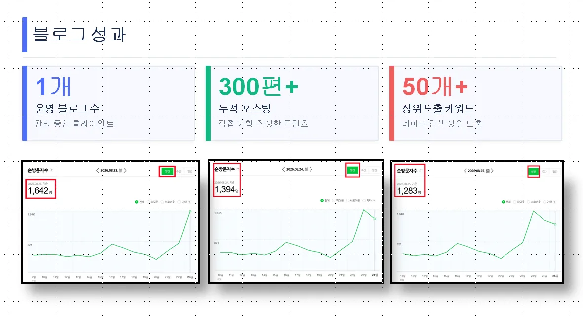 이미지 8