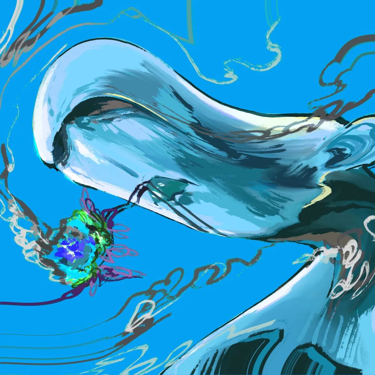 포트폴리오 이미지