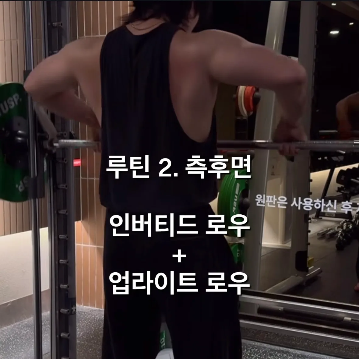 이미지 18