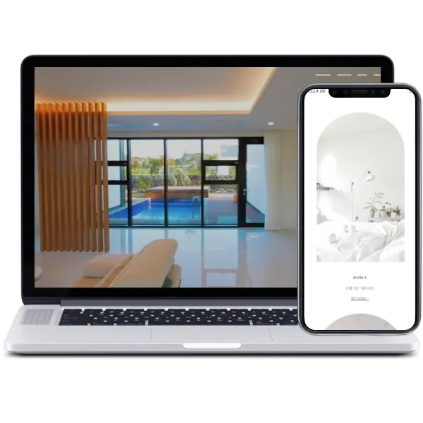 포트폴리오 이미지