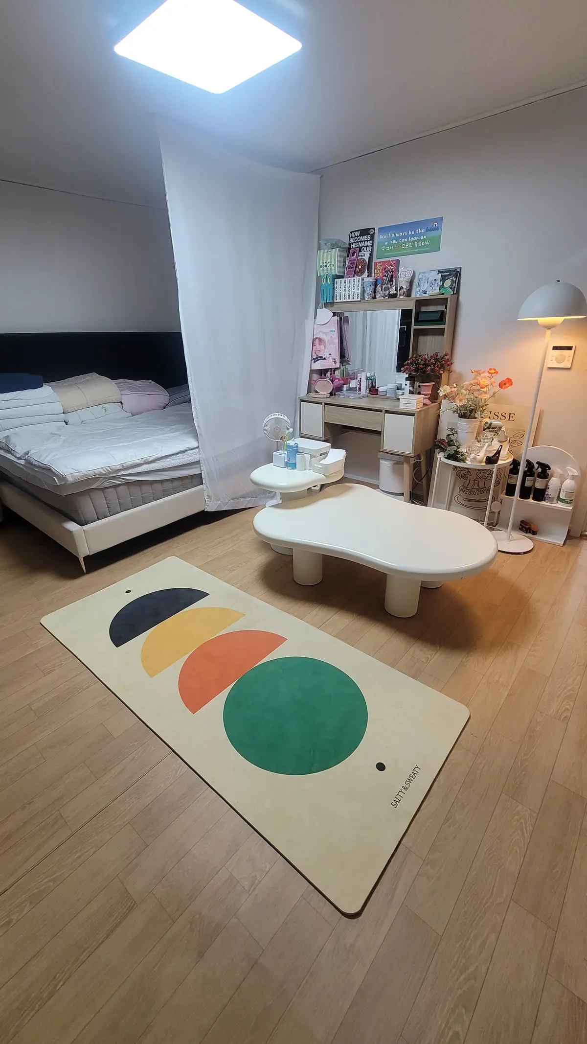 이미지 28