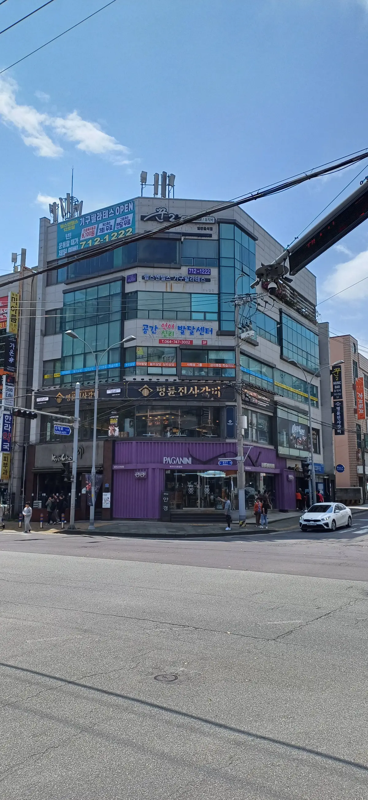이미지 3