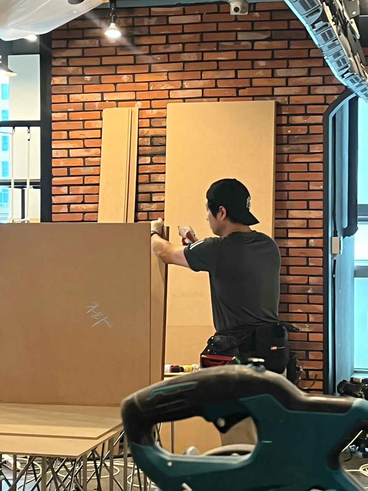 이미지 4