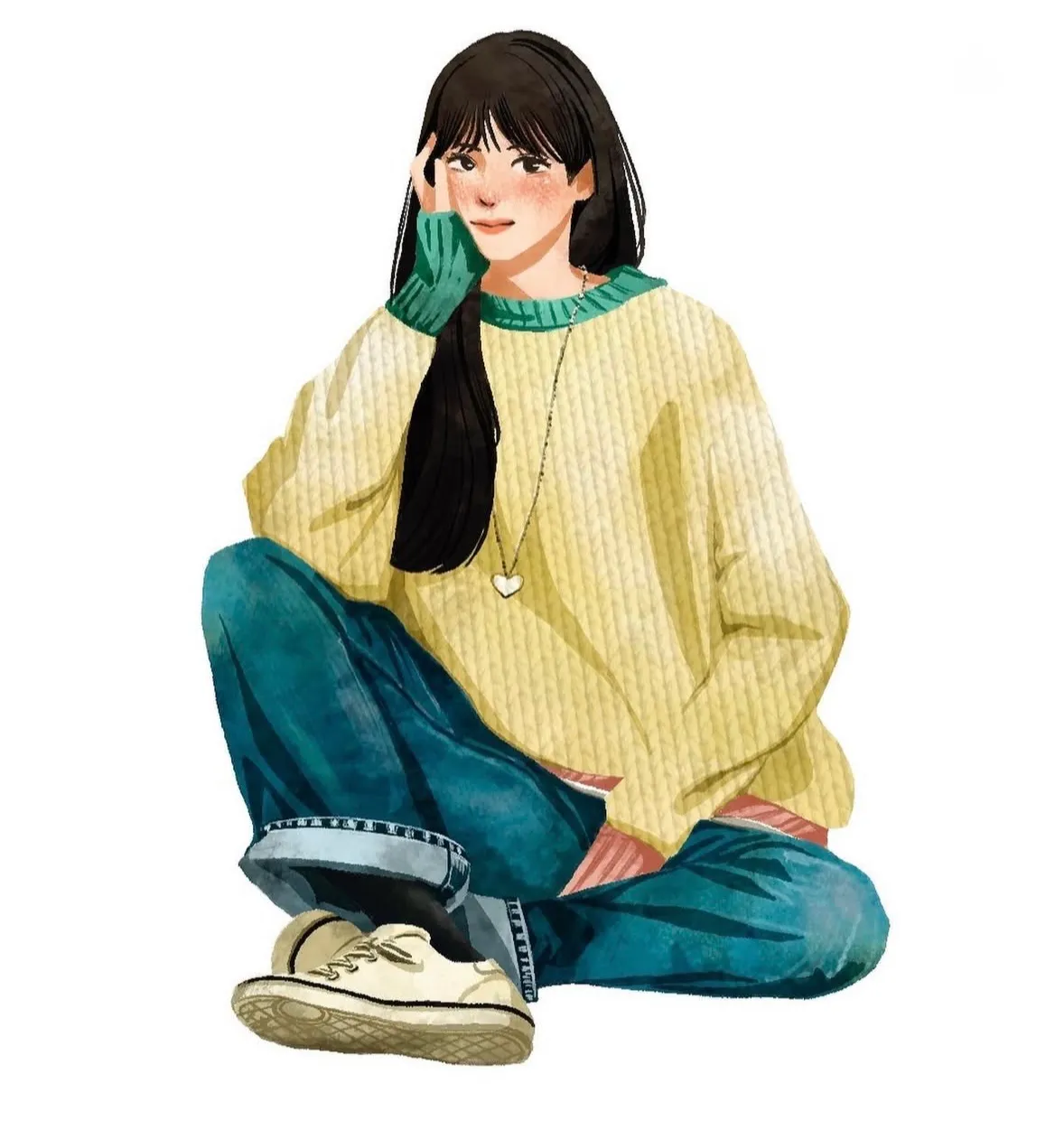 이미지 4