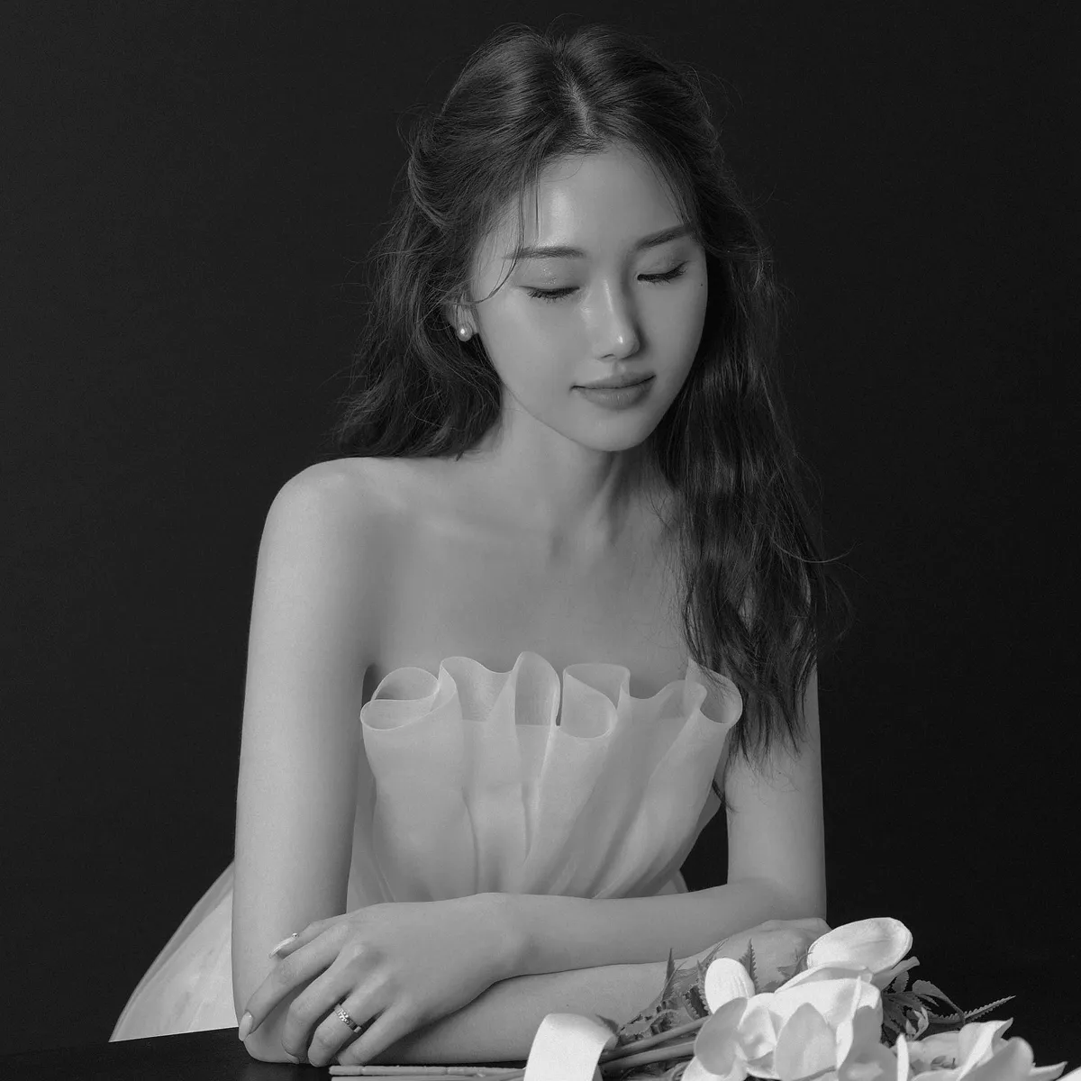 이미지 11