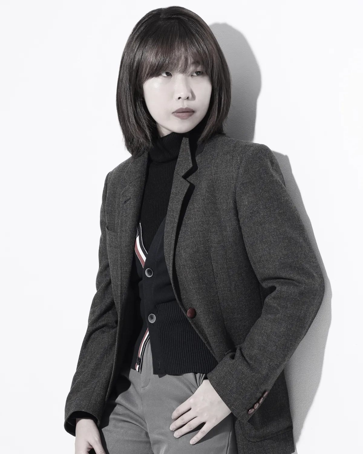 이미지 4
