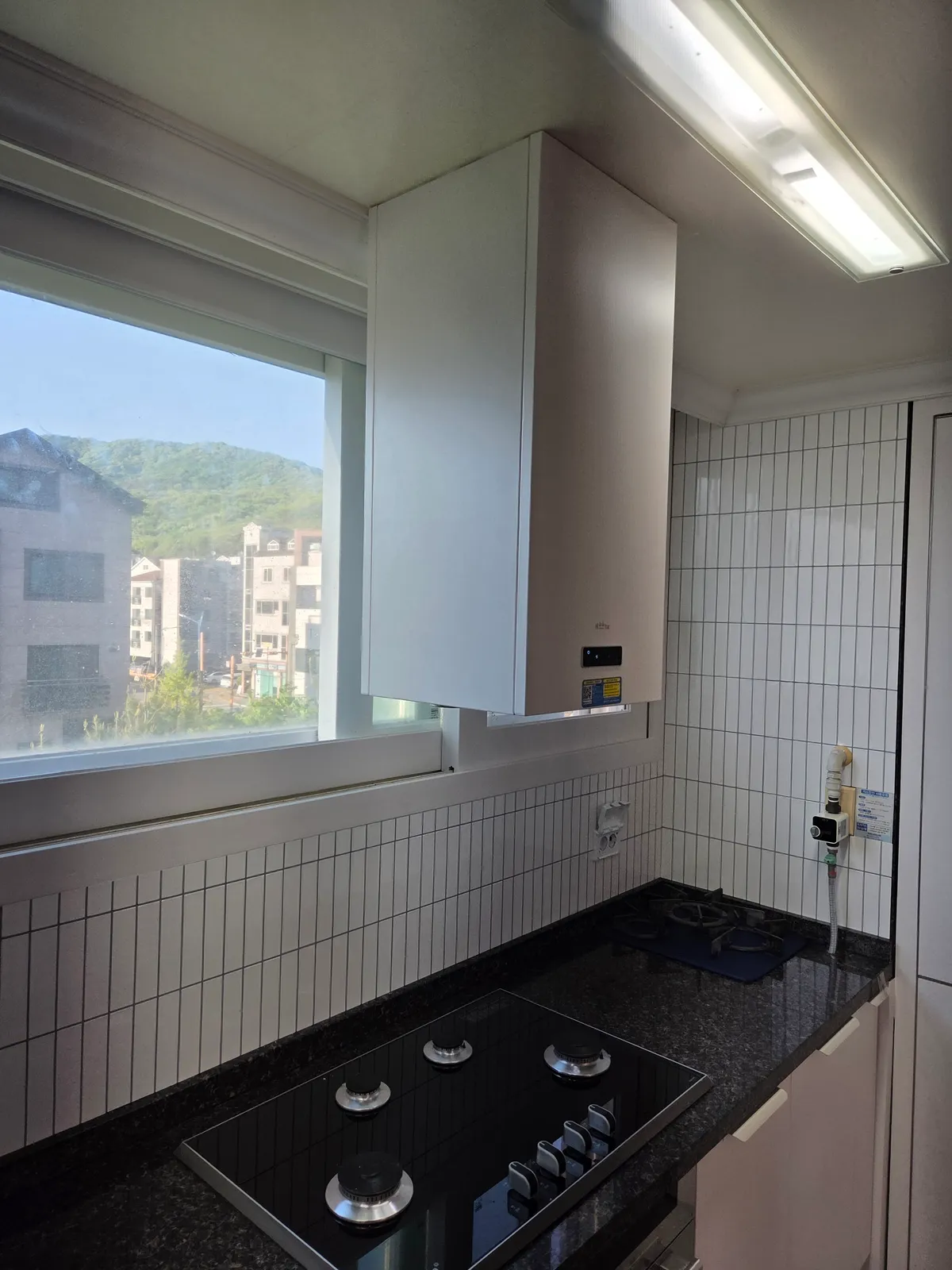 이미지 9