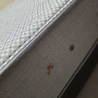 아이와 함께 사용하는 매트리스 위생 케어