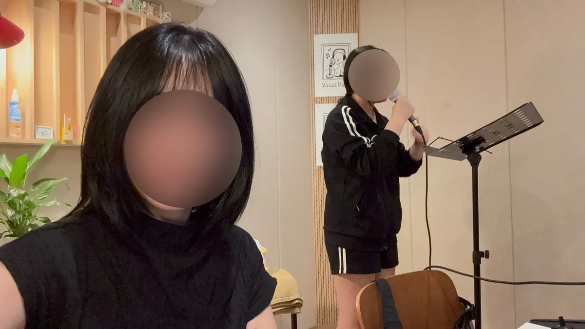 이미지 3