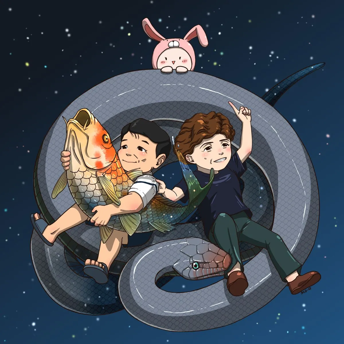 포트폴리오 이미지