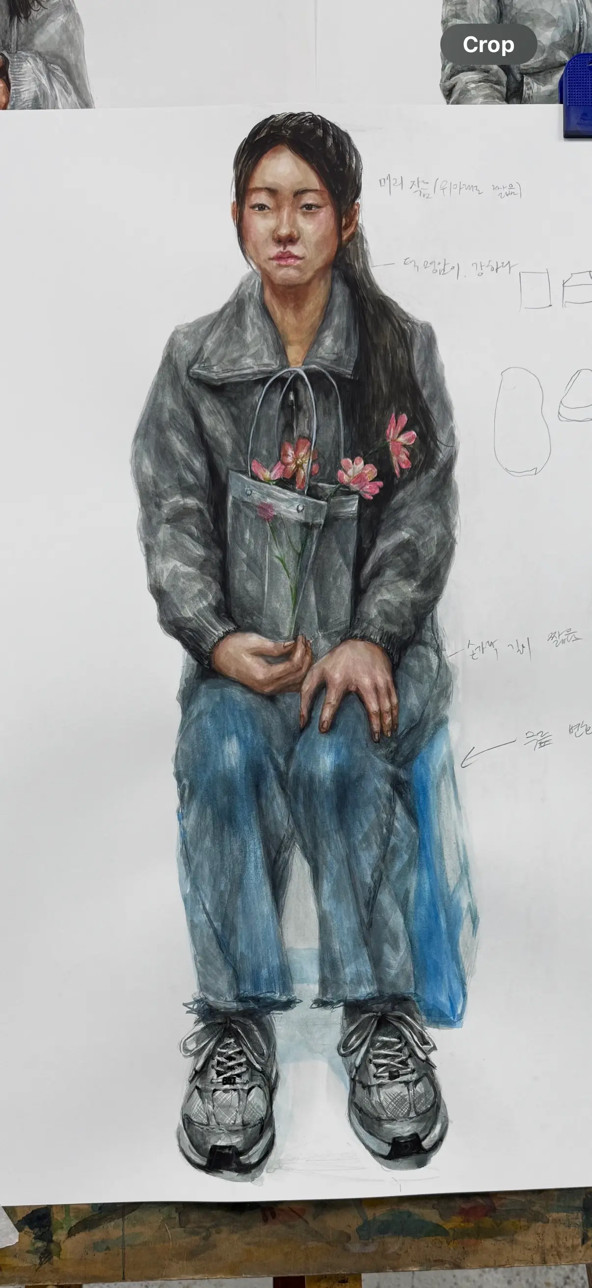 이미지 4