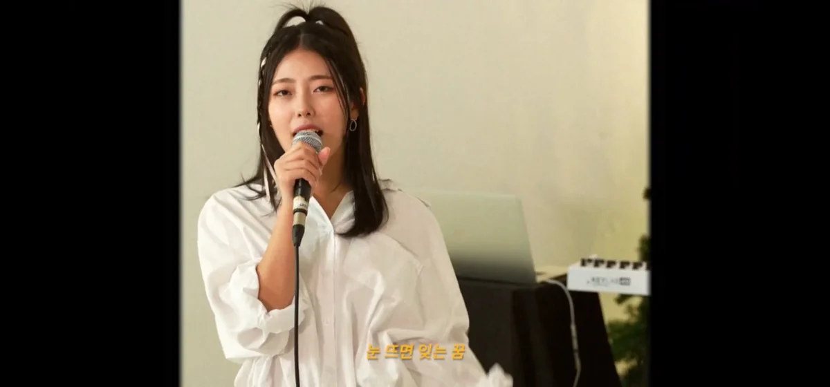 이미지 6