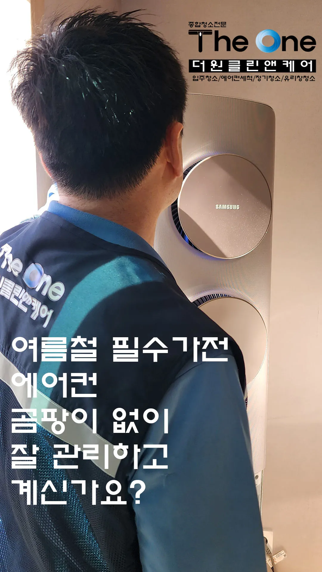 이미지 14