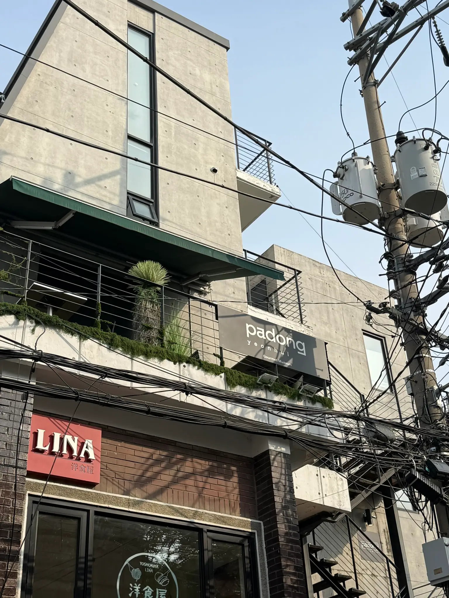 이미지 2