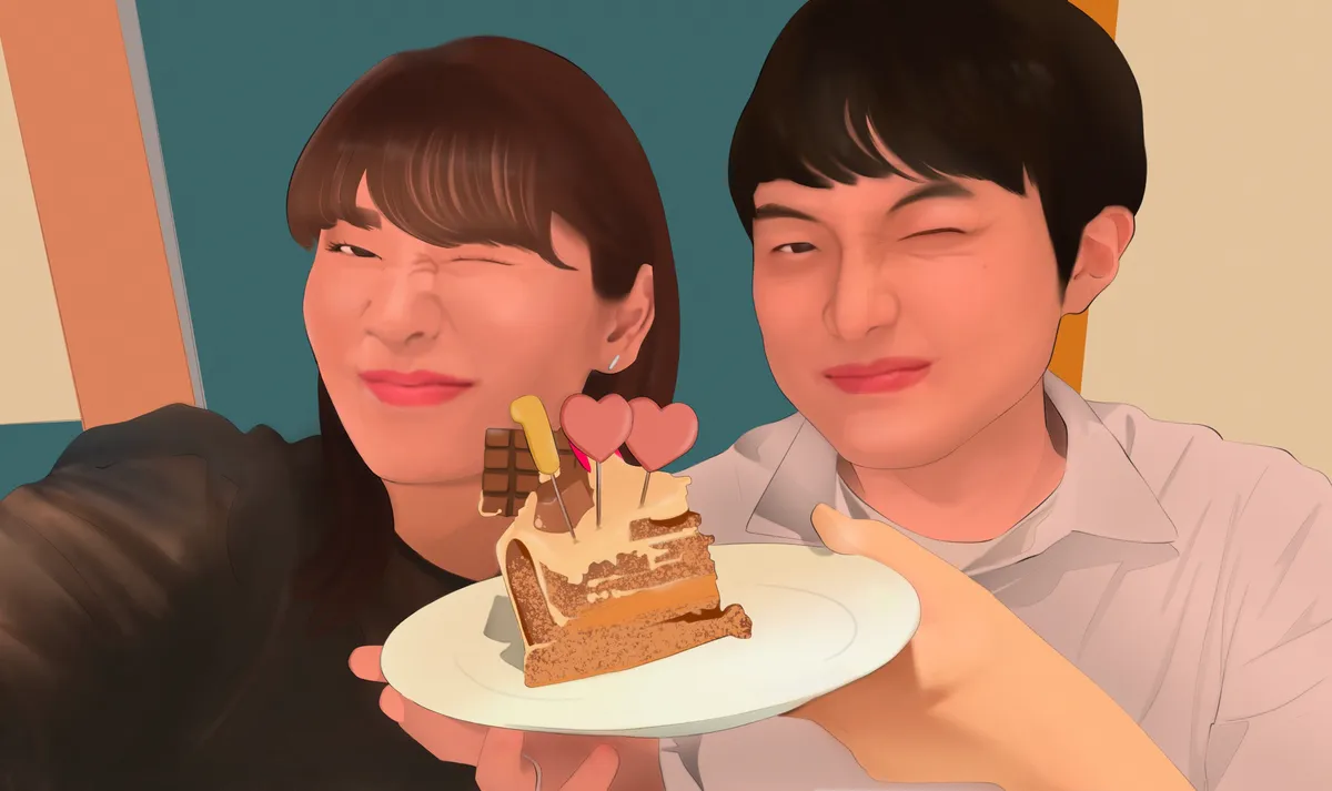 이미지 16