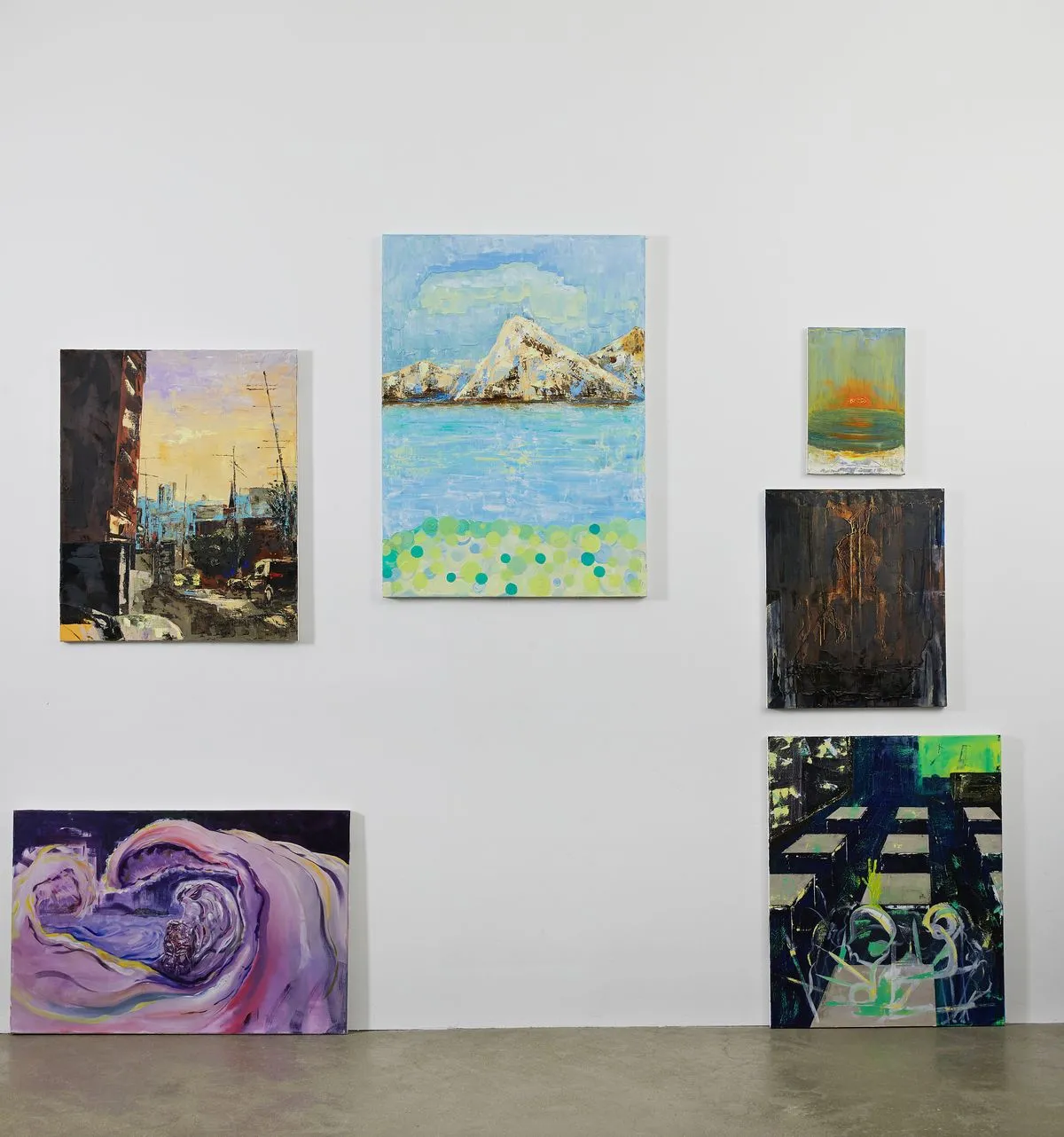 포트폴리오 이미지