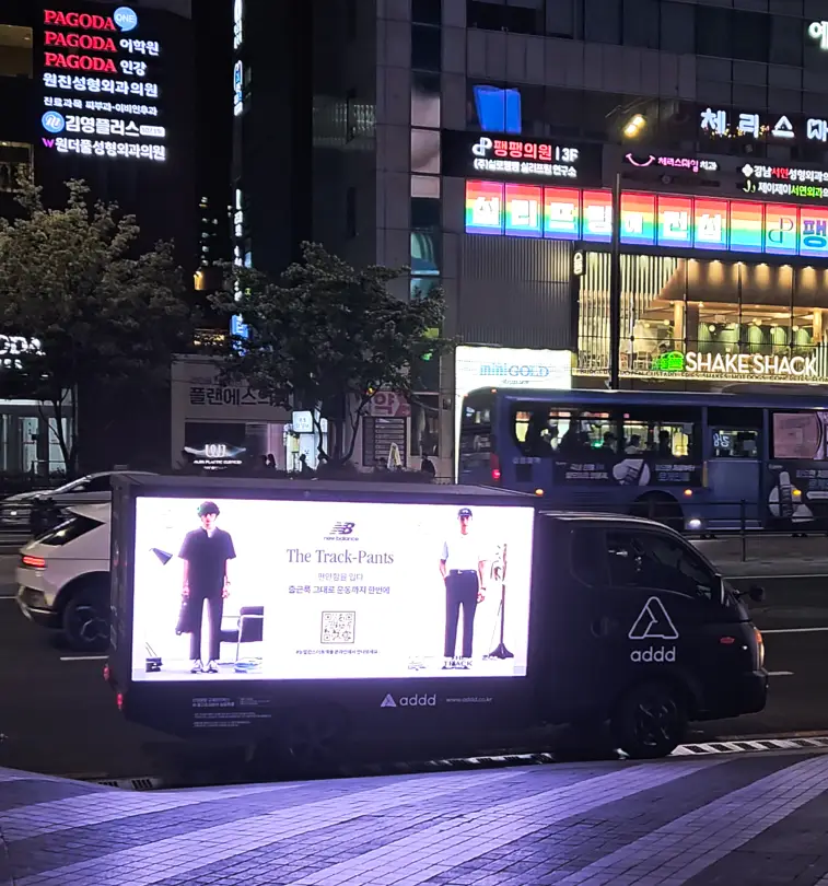 이미지 6