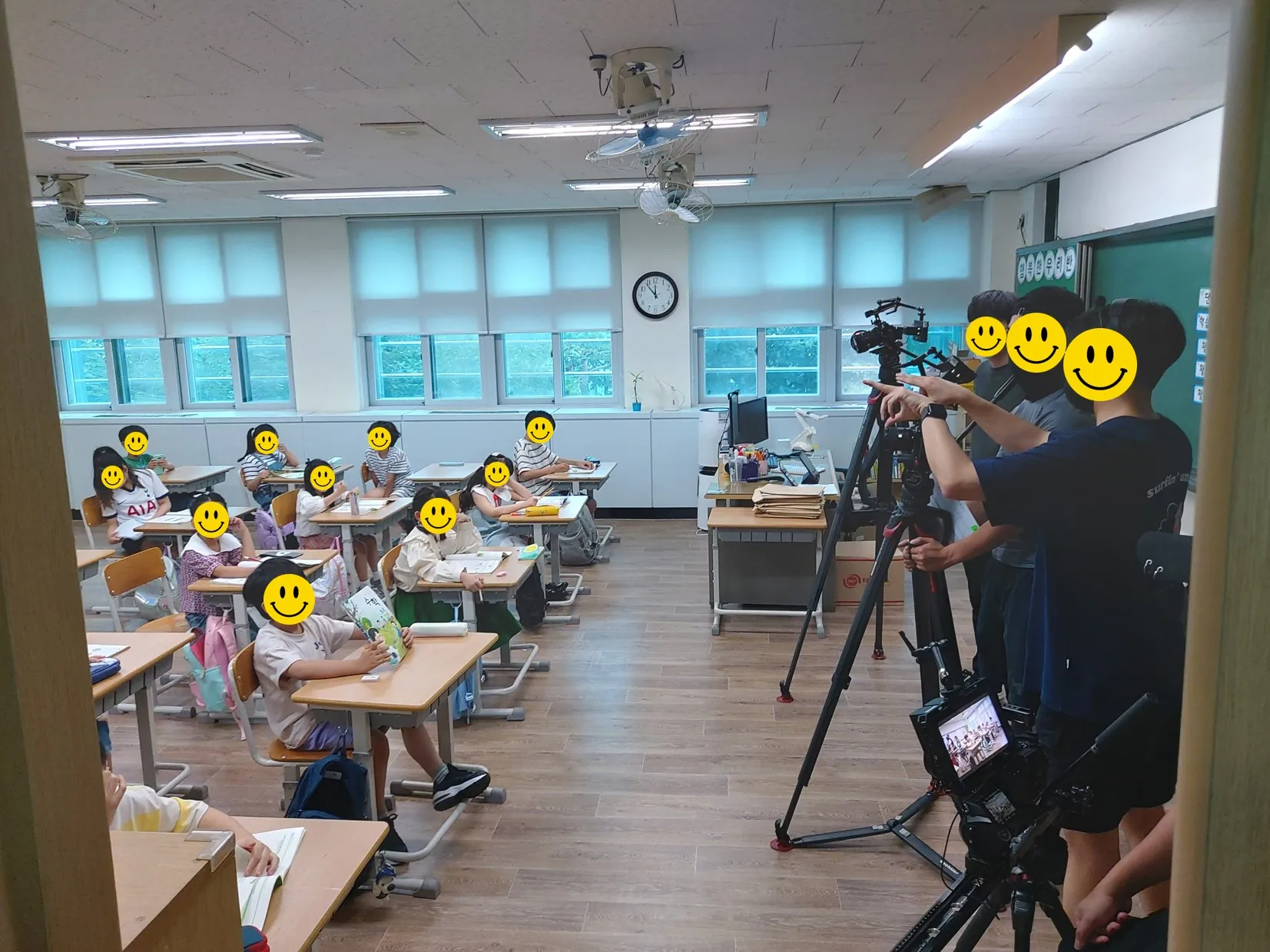 이미지 7