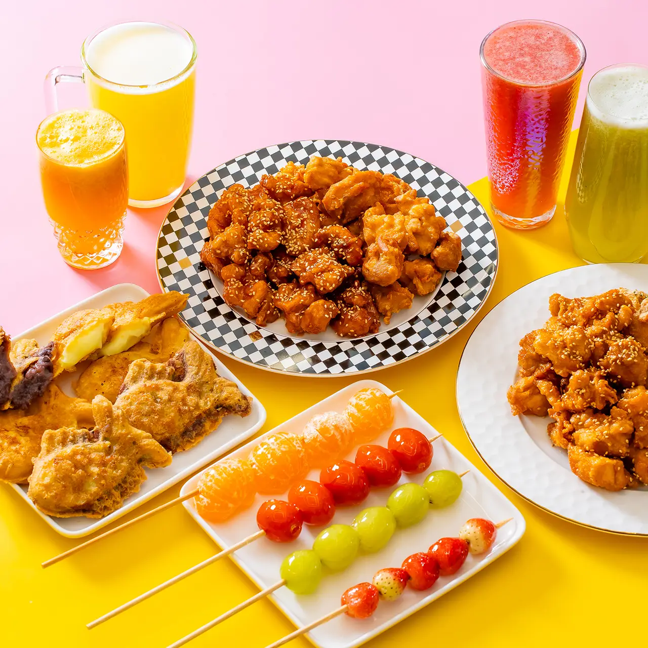 포트폴리오 이미지