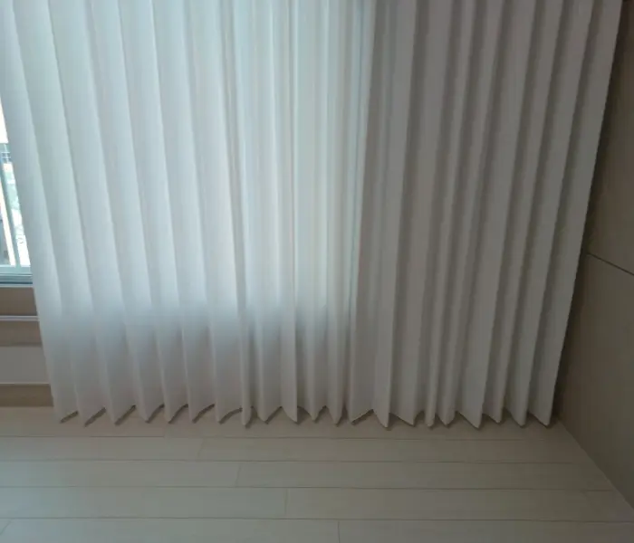 이미지 6