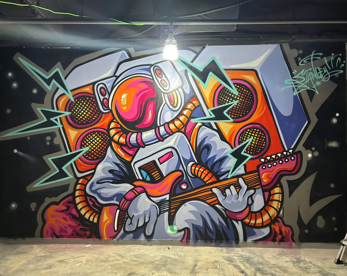 포트폴리오 이미지