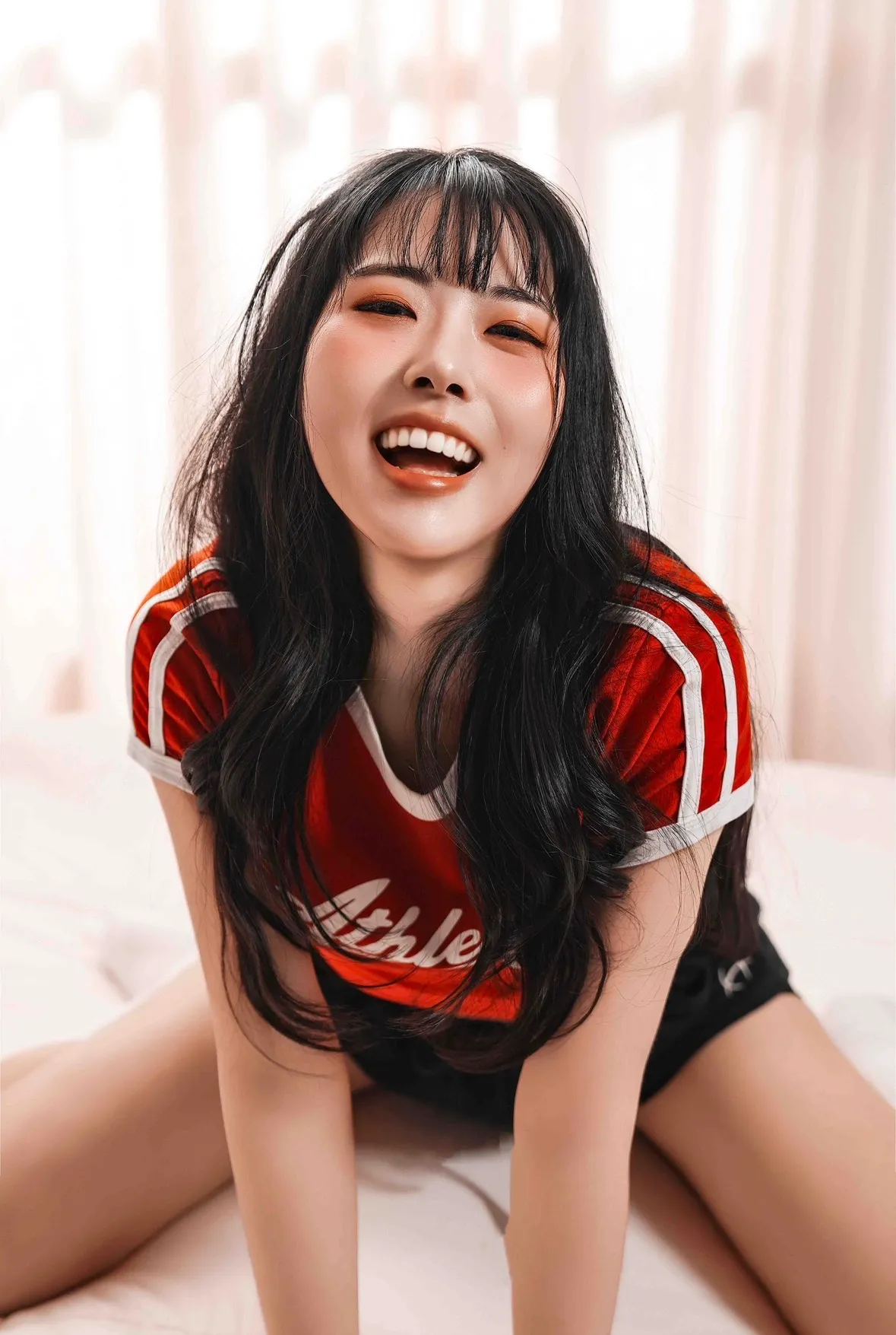 이미지 5