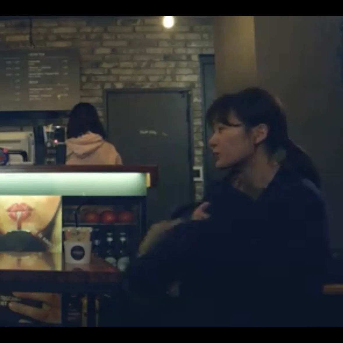 이미지 3