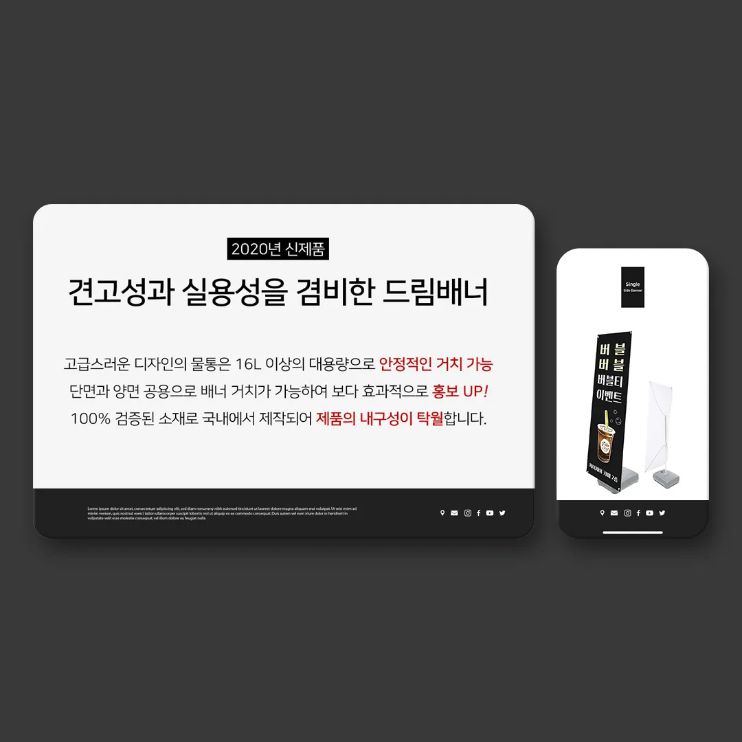 이미지 6