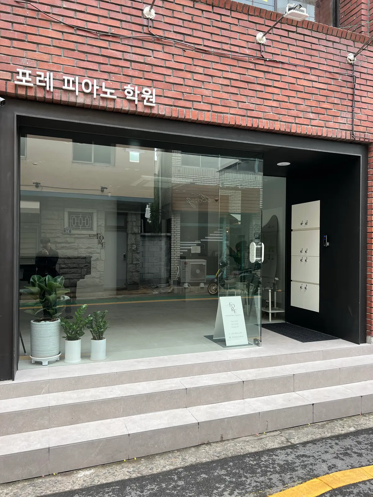 이미지 10
