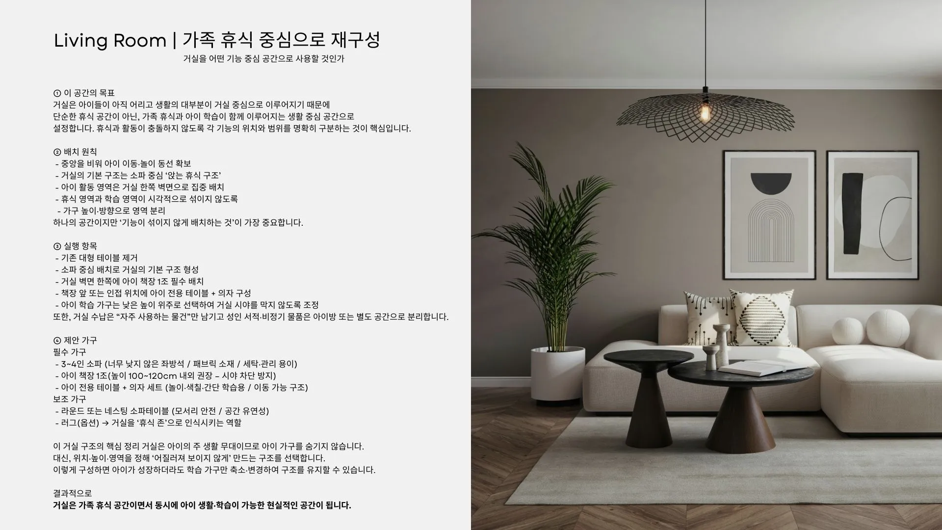 이미지 10