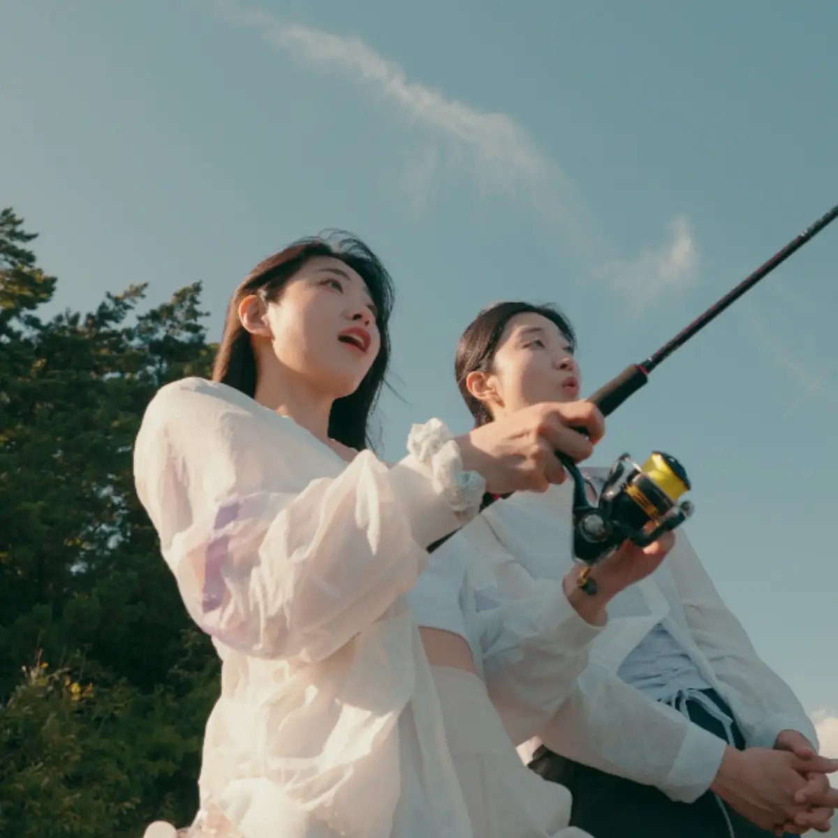 이미지 9