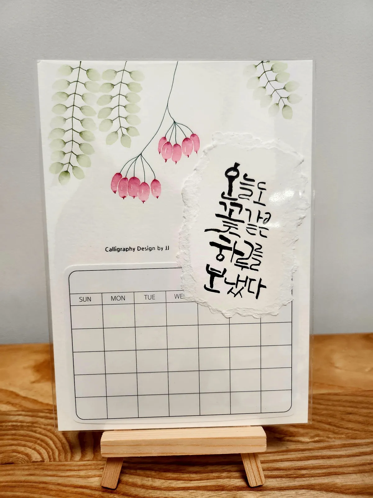 이미지 10