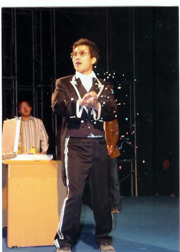 포트폴리오 이미지