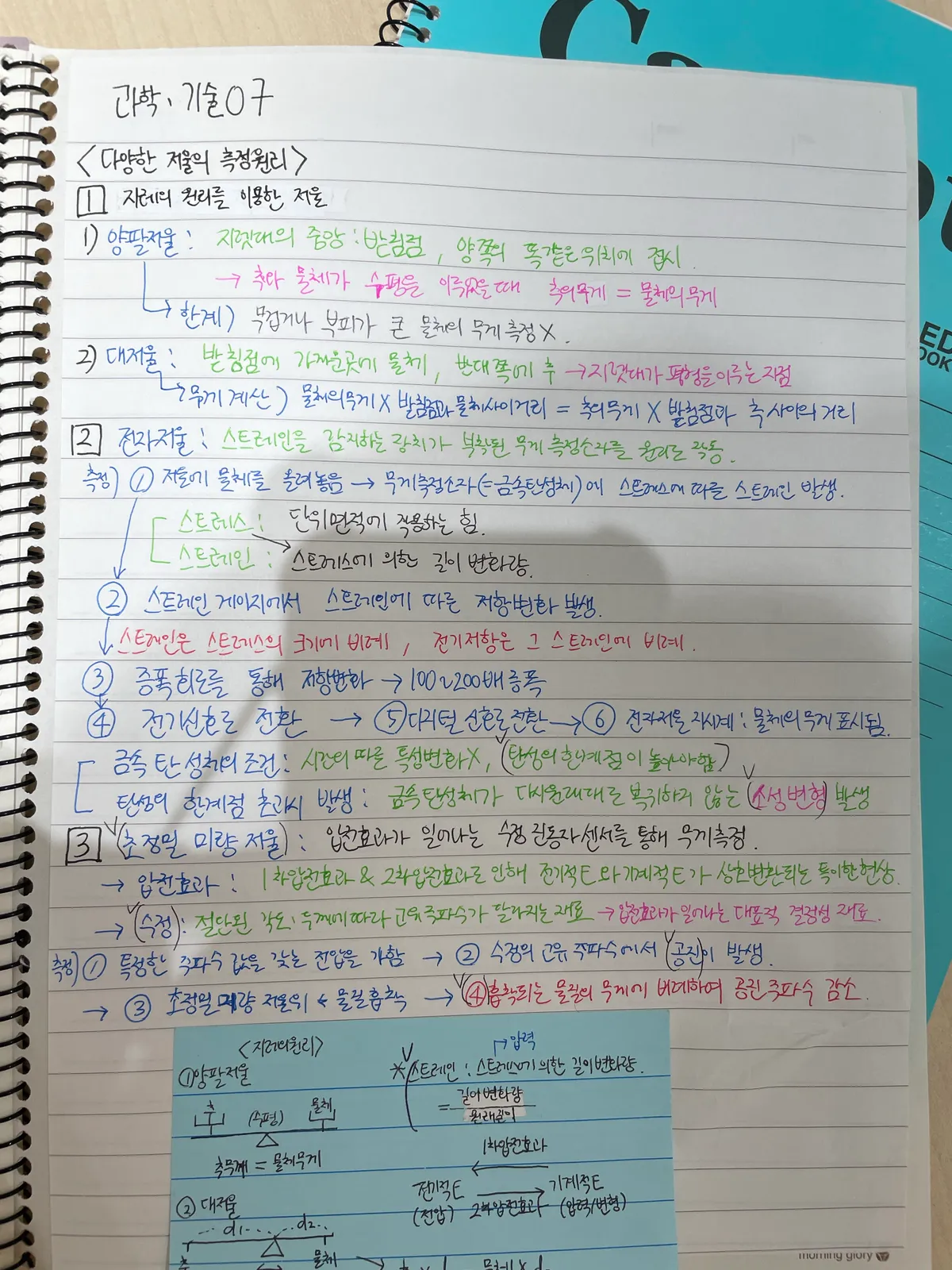 이미지 9