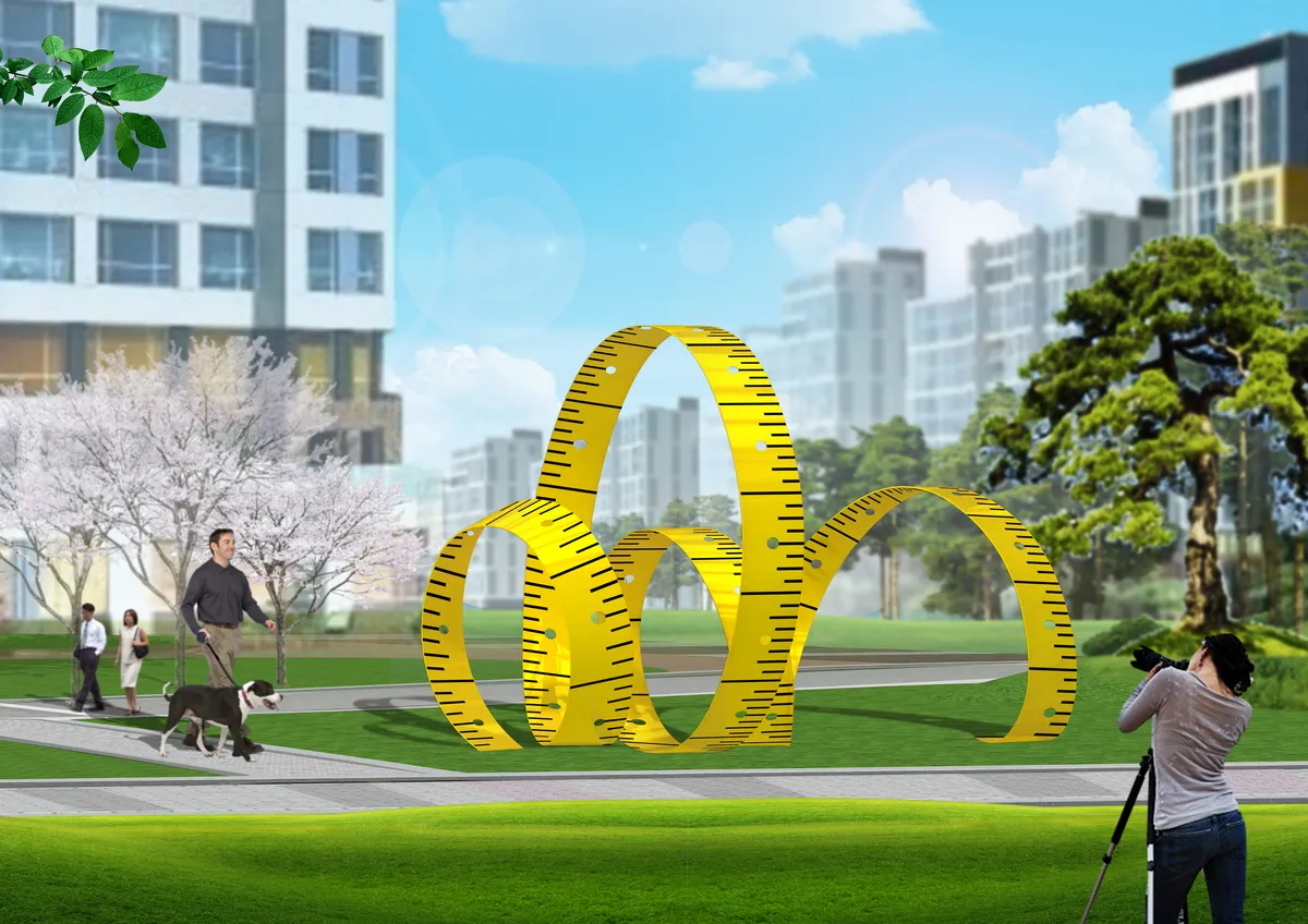 이미지 9