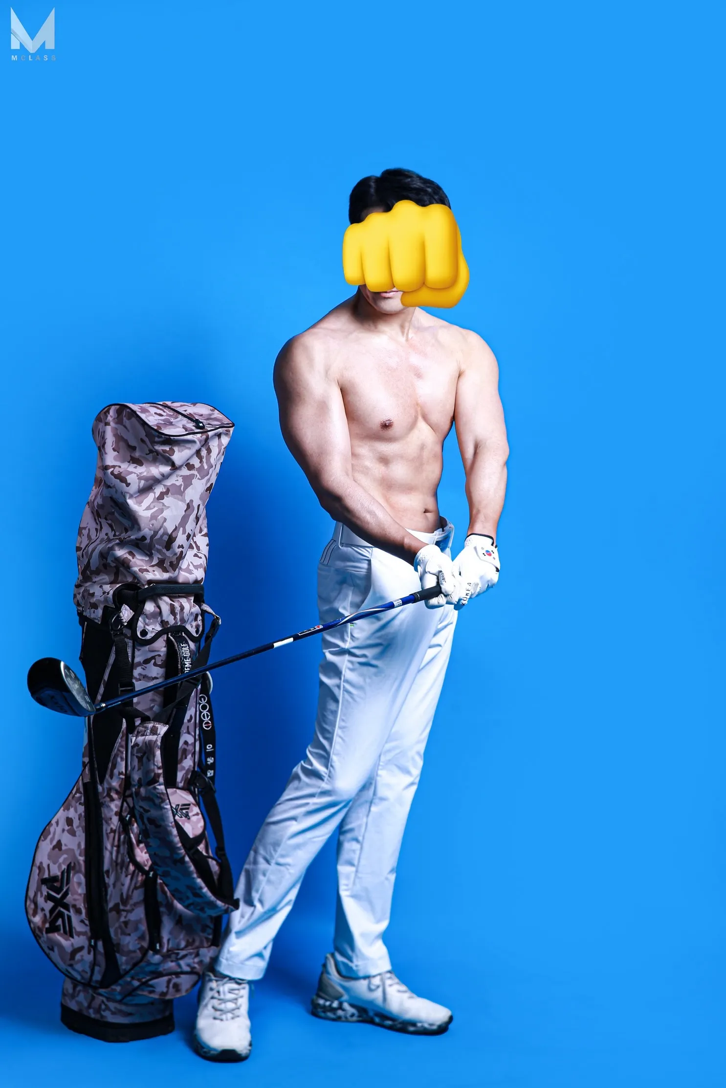 이미지 4