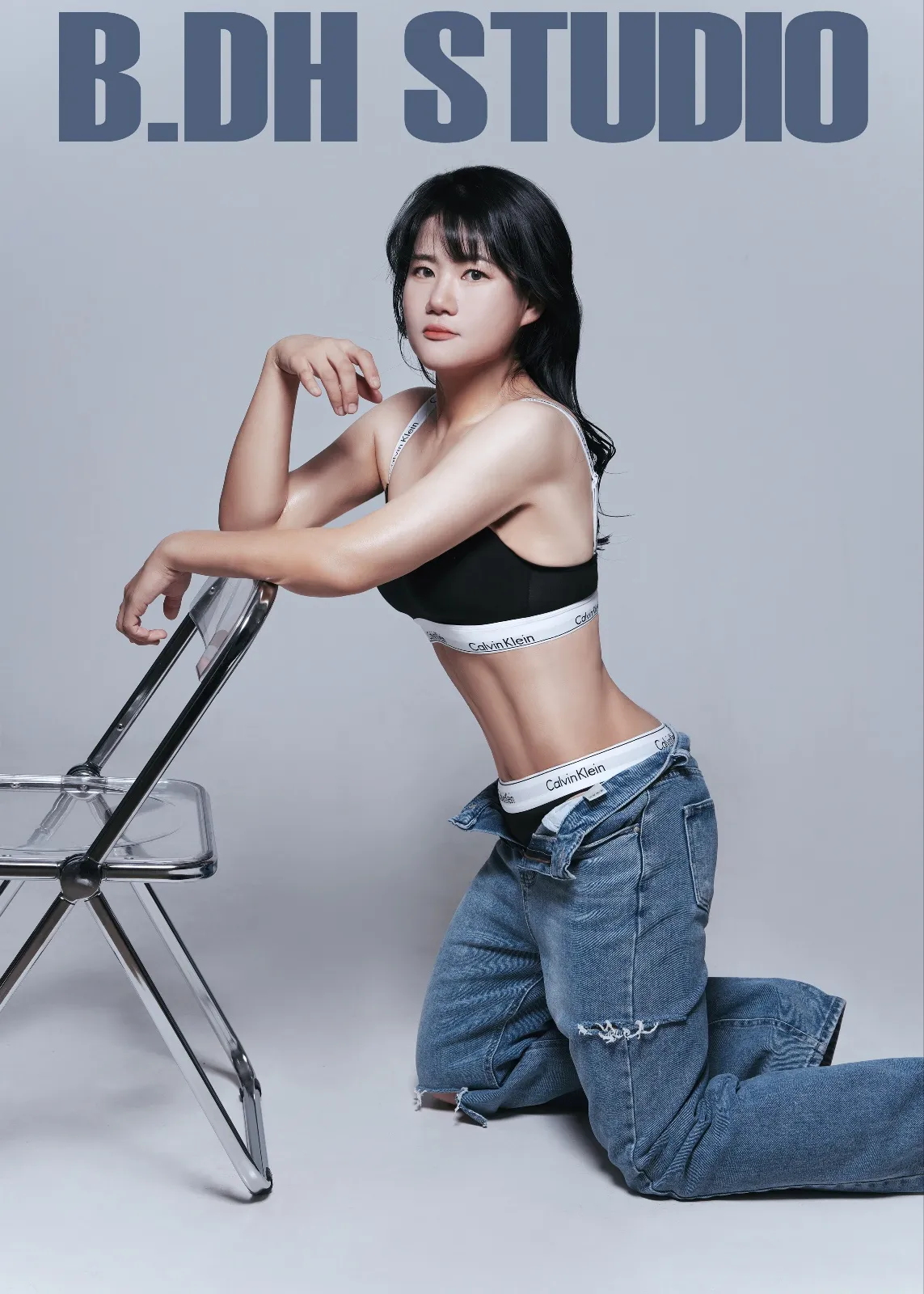 이미지 3