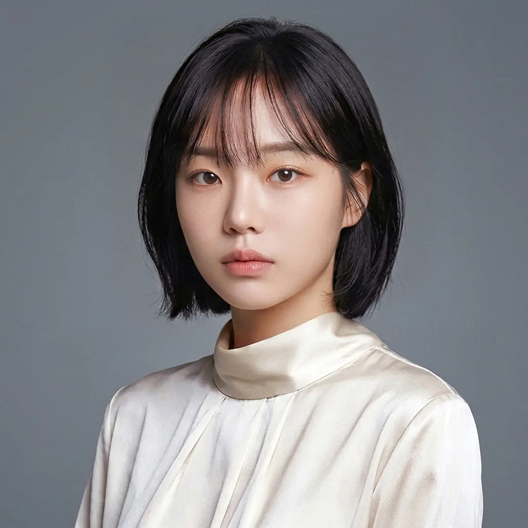 이미지 16