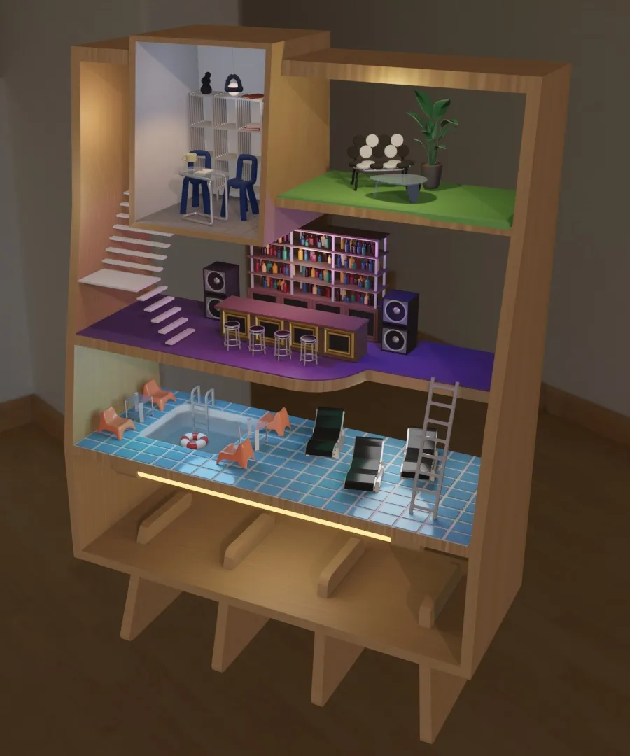 포트폴리오 이미지