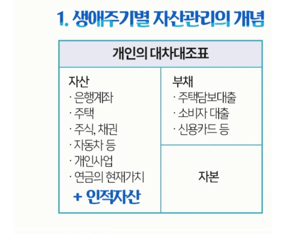 이미지 2